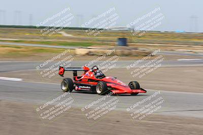 media/Apr-29-2023-CalClub SCCA (Sat) [[cef66cb669]]/Group 4/Race/